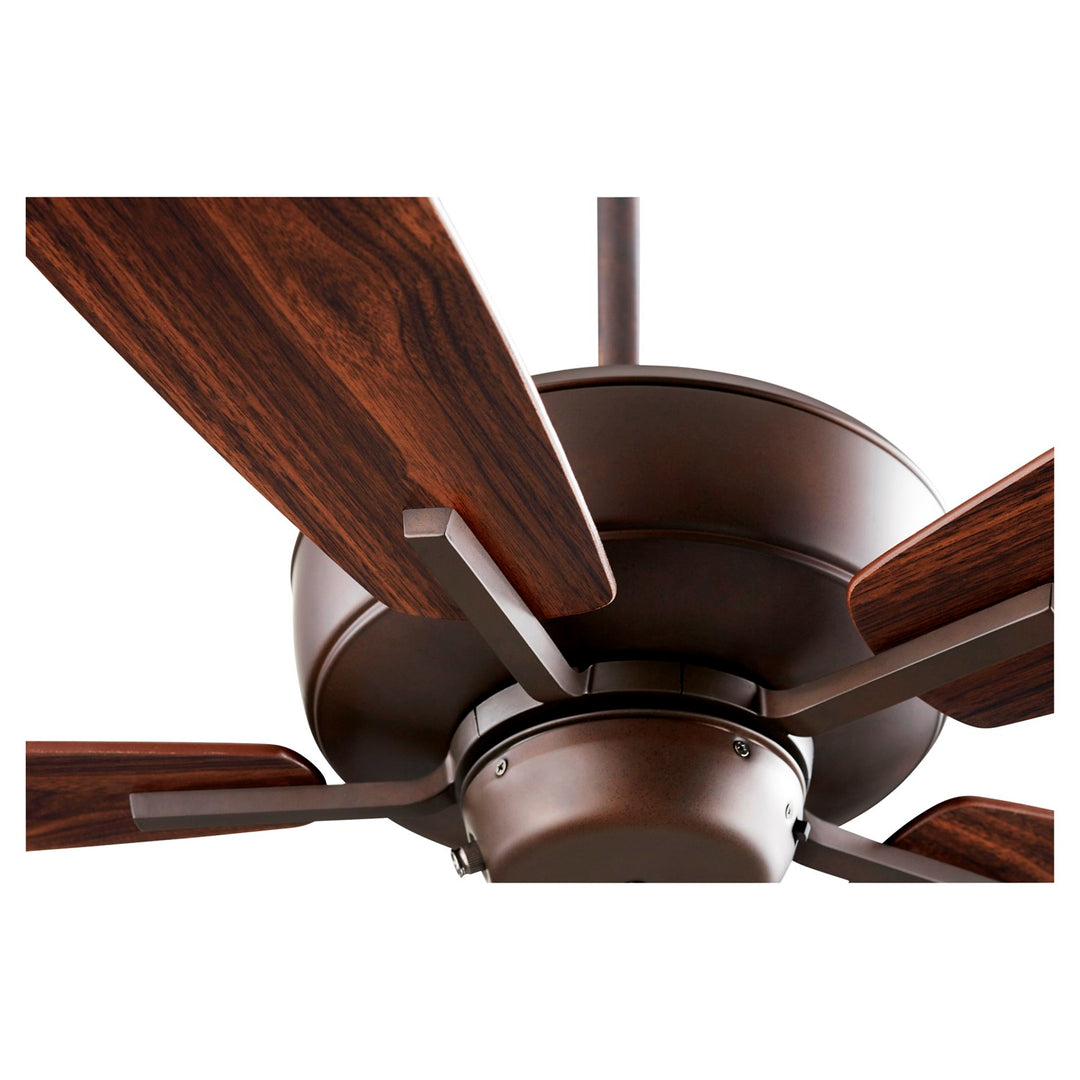 Breeze 60in Fan - Ob