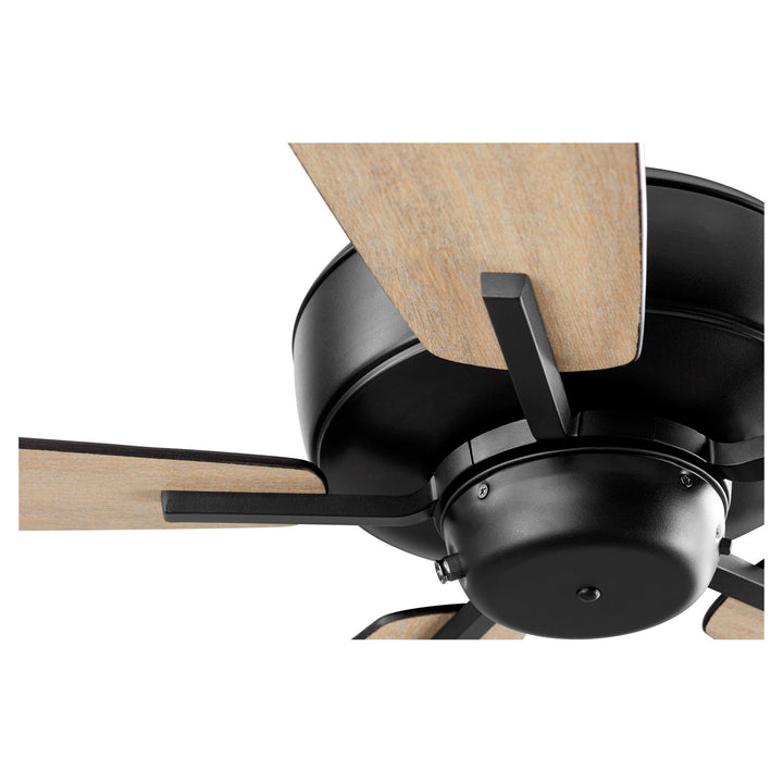 Breeze 60in Fan - Nr