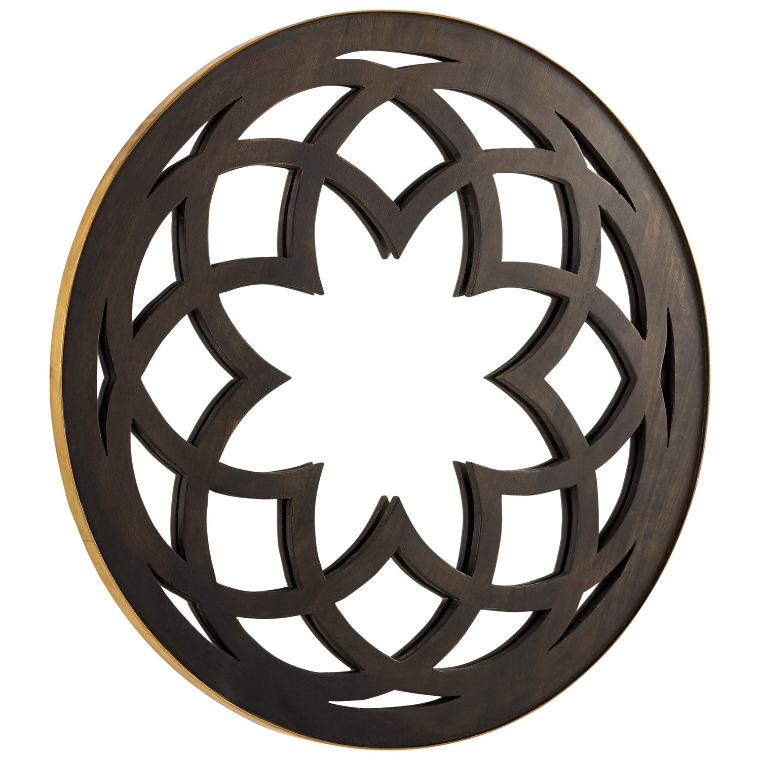 Viewzia Mirror by Cyan Designs