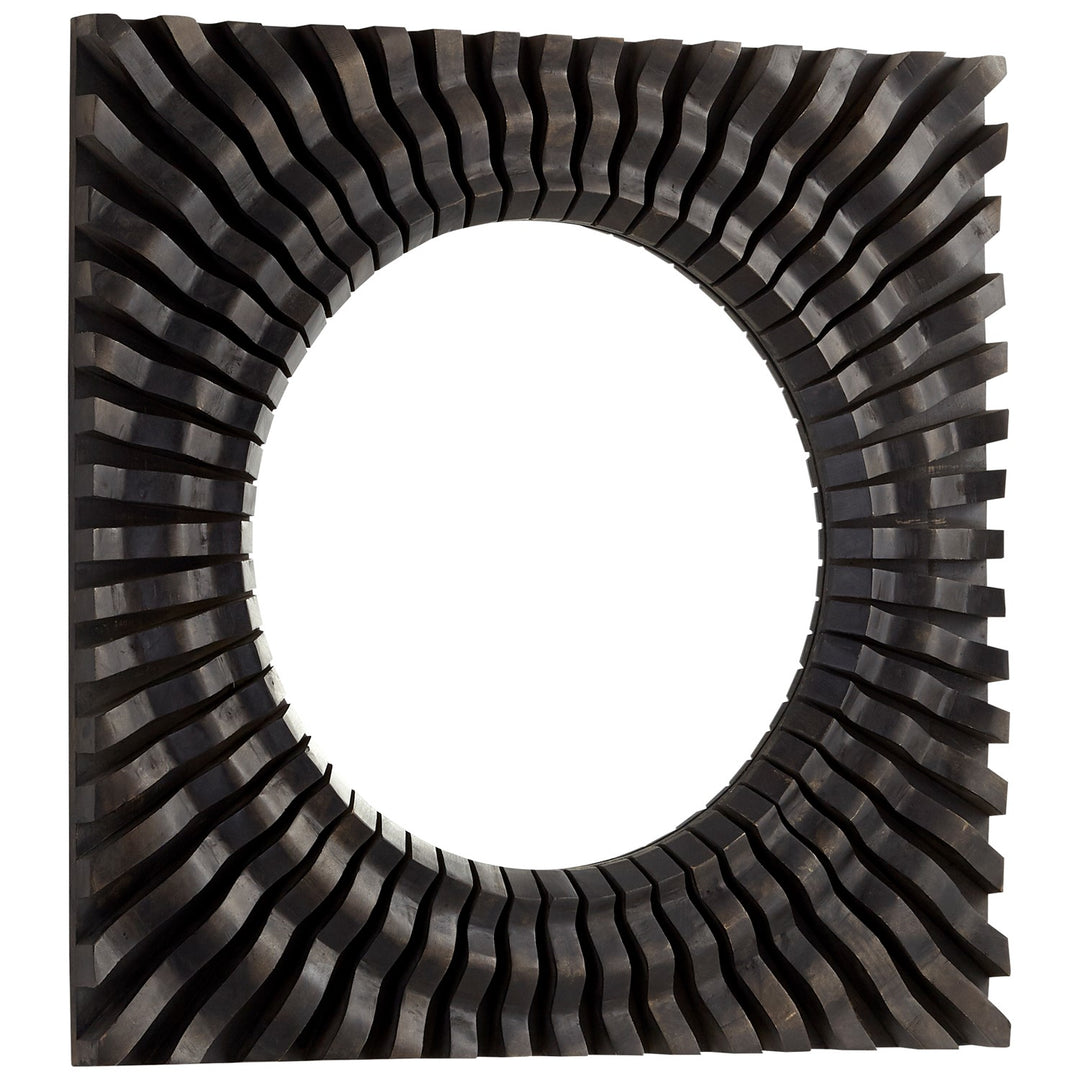 Sonista Mirror by Cyan Designs