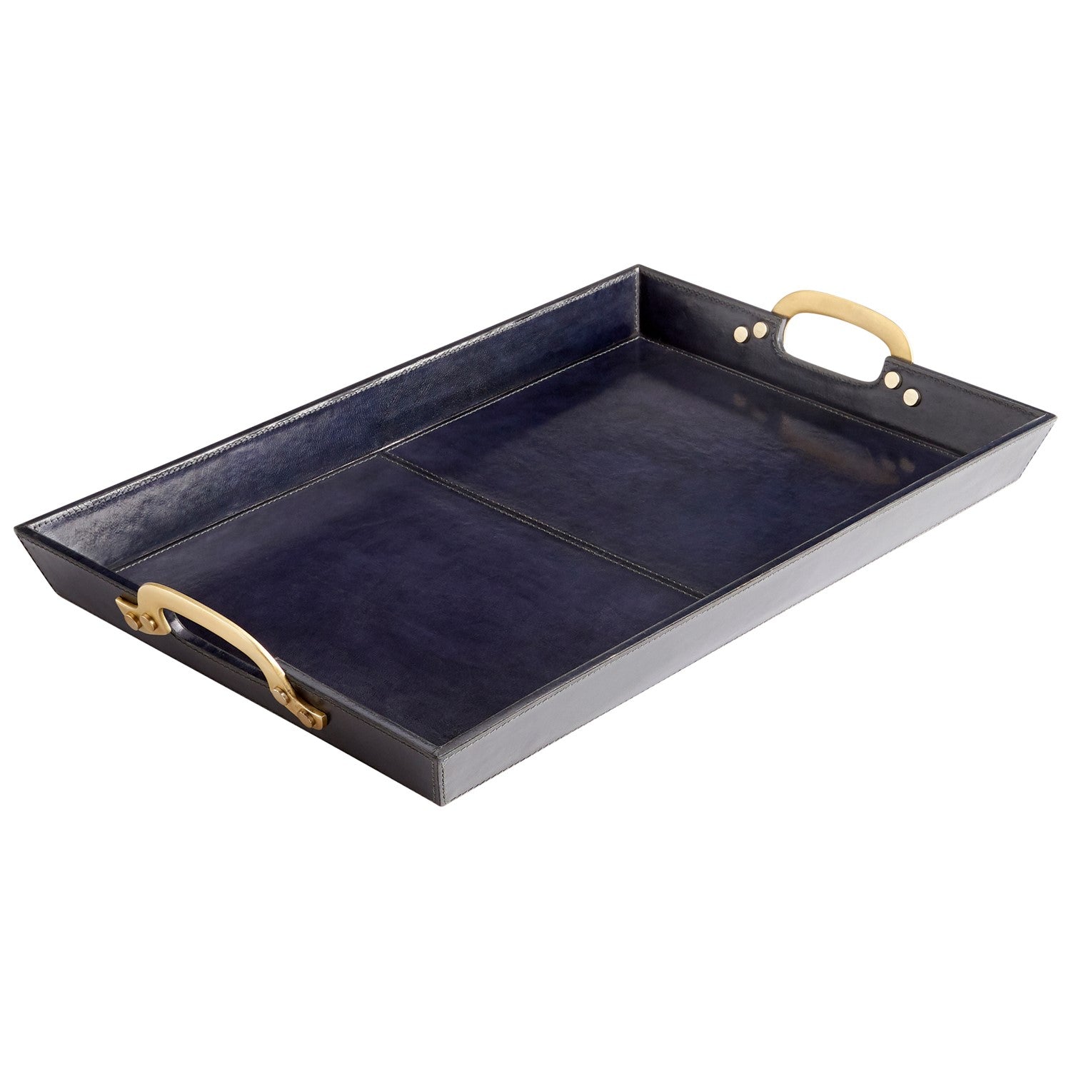 Mcqueen Tray by Cyan Designs