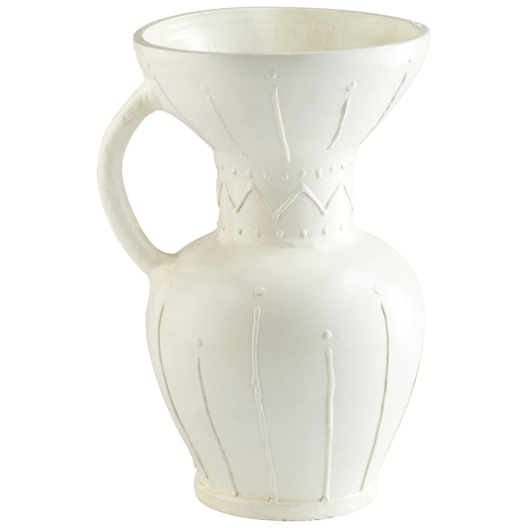 Ravine Vase by Cyan Designs