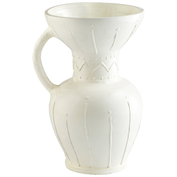 Ravine Vase by Cyan Designs