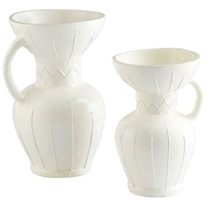Ravine Vase