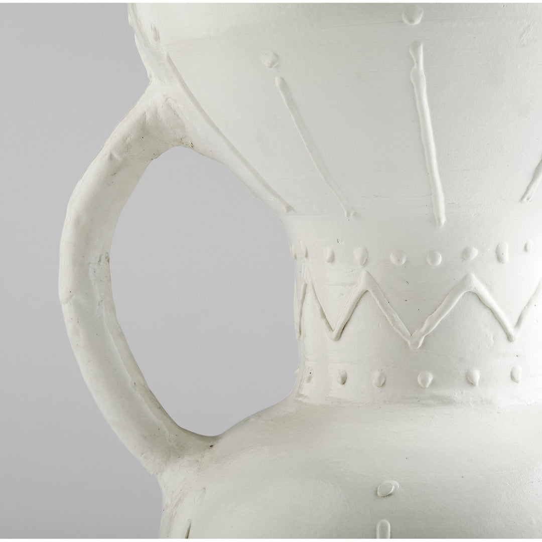 Ravine Vase
