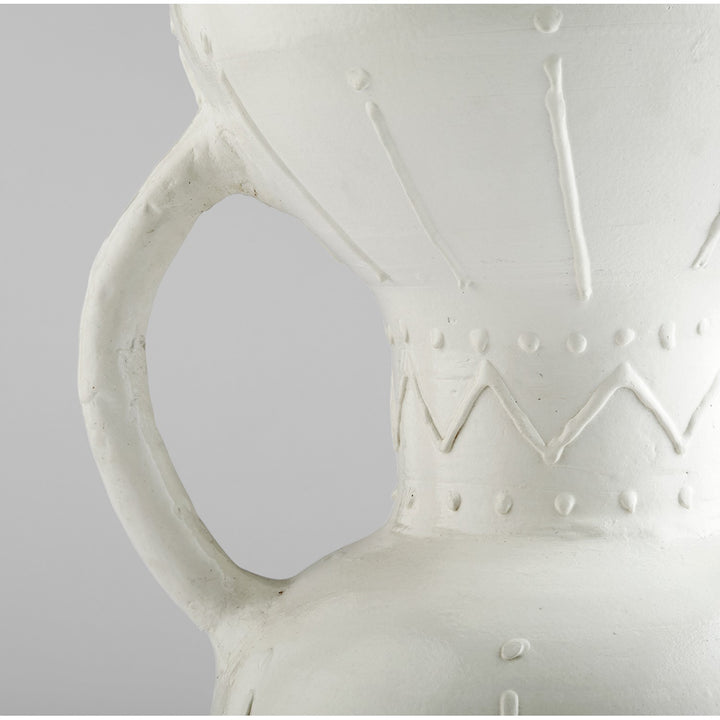 Ravine Vase
