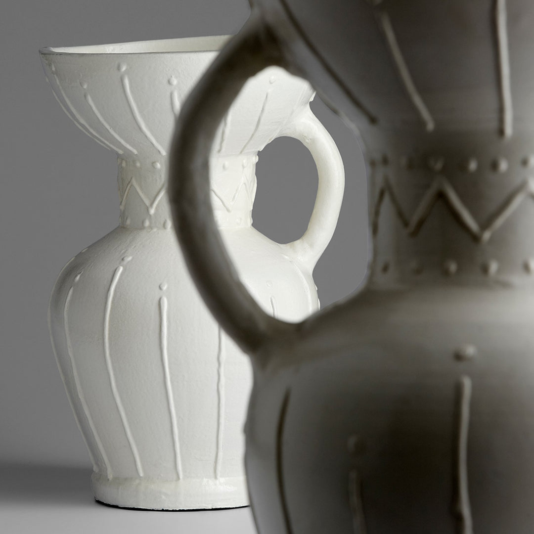 Ravine Vase