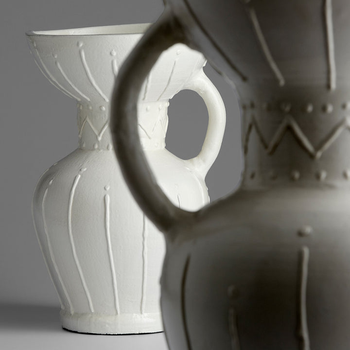 Ravine Vase