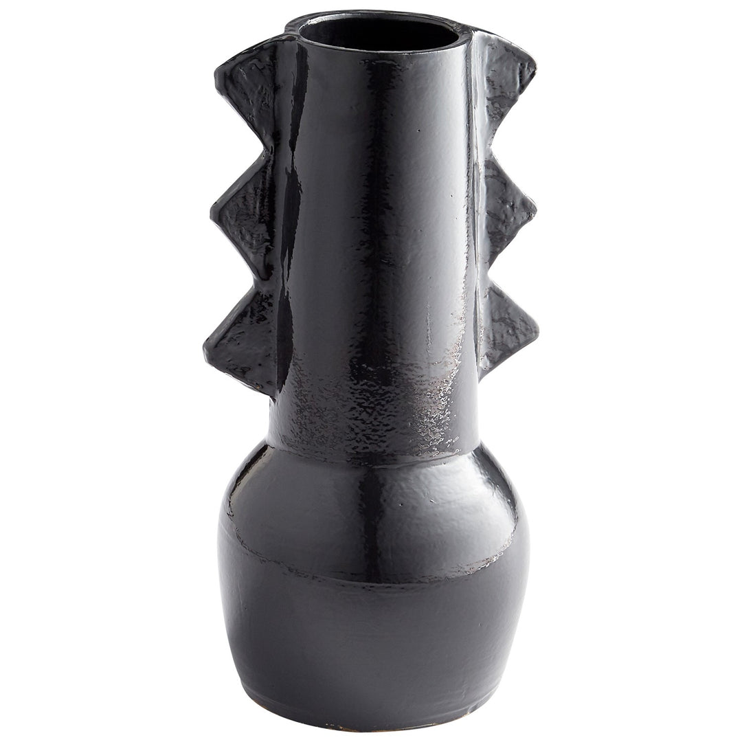 Potteri Vase by Cyan Designs