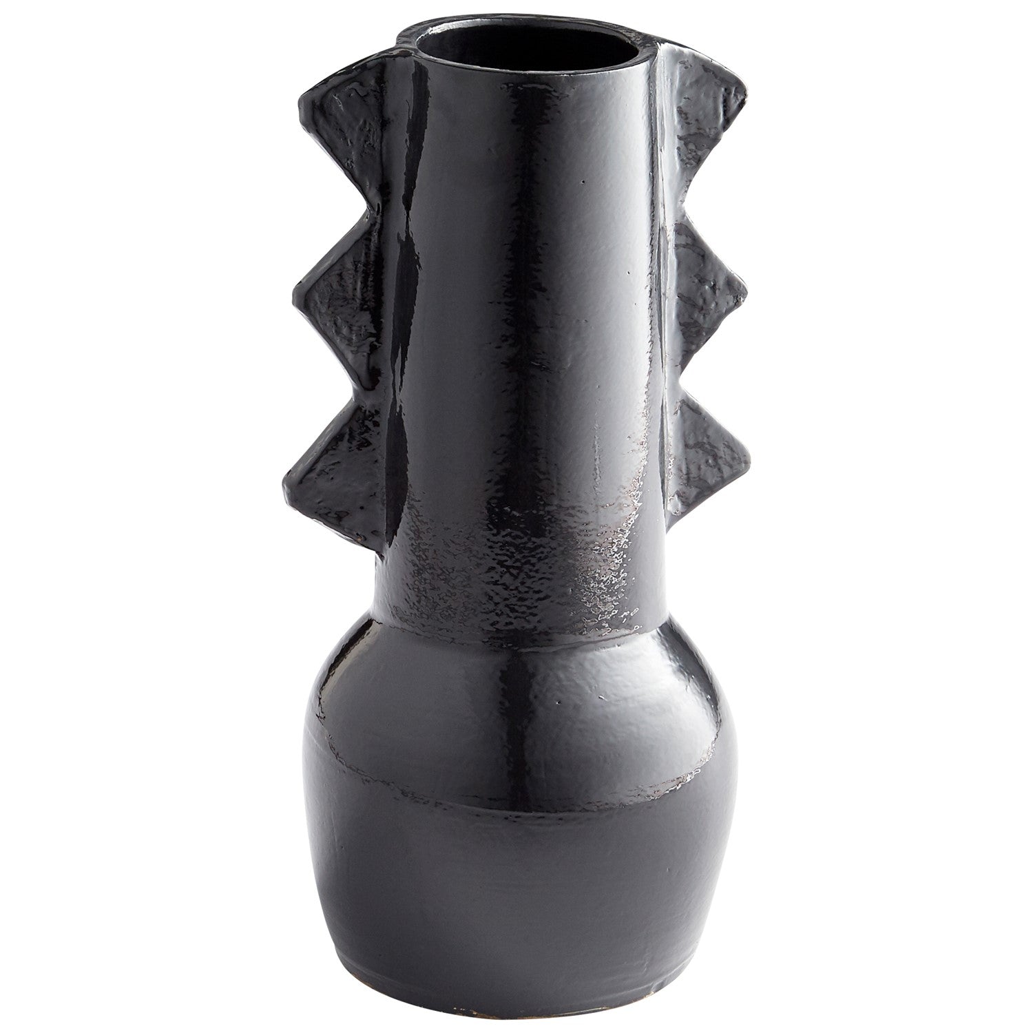 Potteri Vase by Cyan Designs