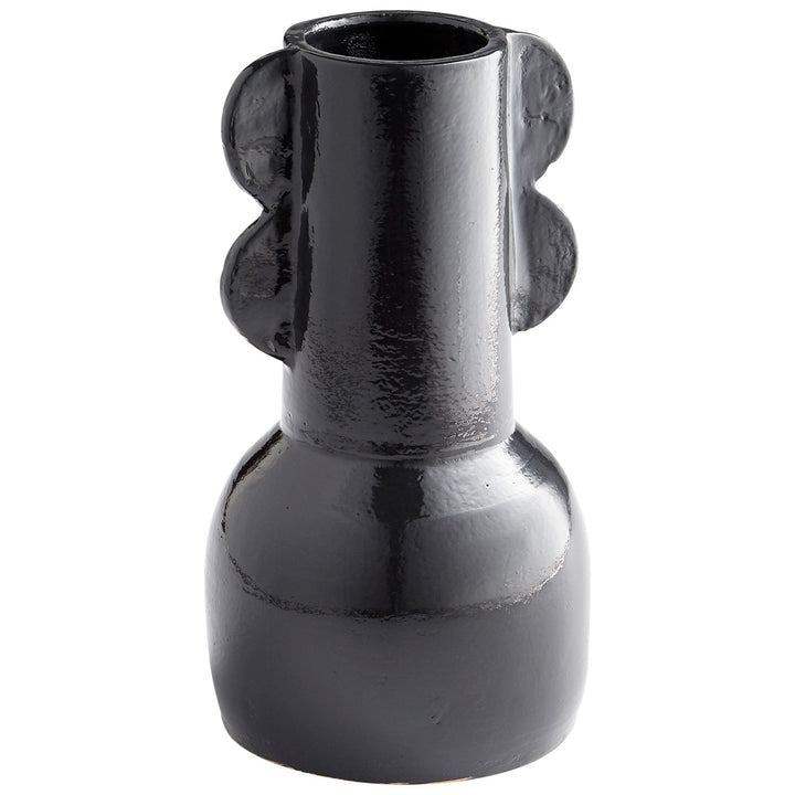 Potteri Vase by Cyan Designs