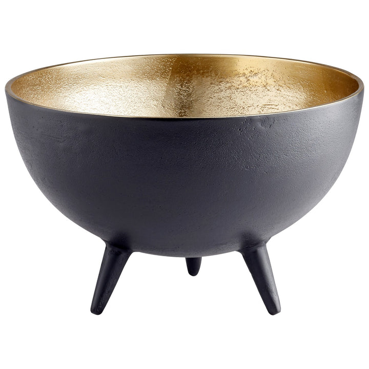 Inca Bowl by Cyan Designs