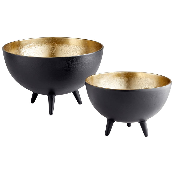 Inca Bowl