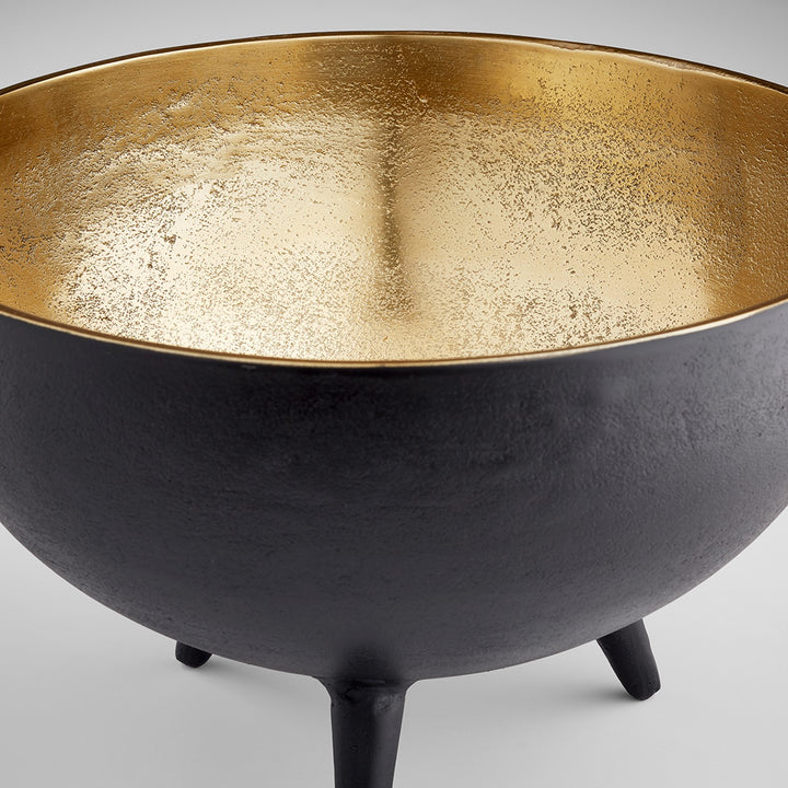 Inca Bowl