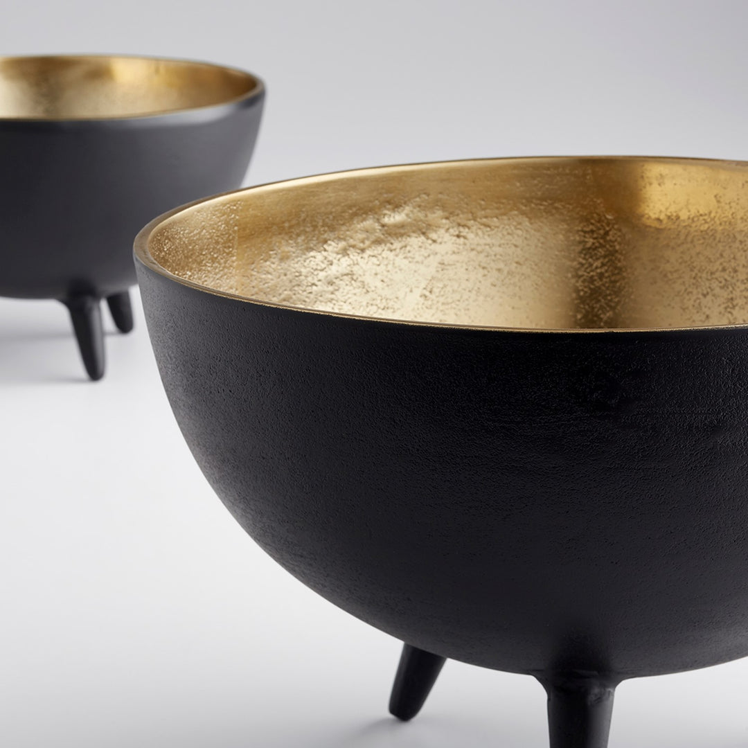 Inca Bowl
