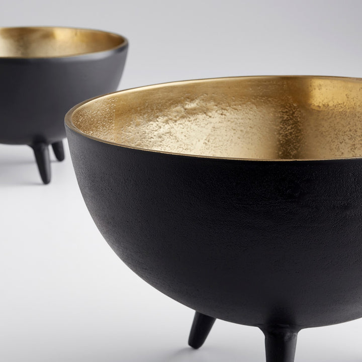 Inca Bowl