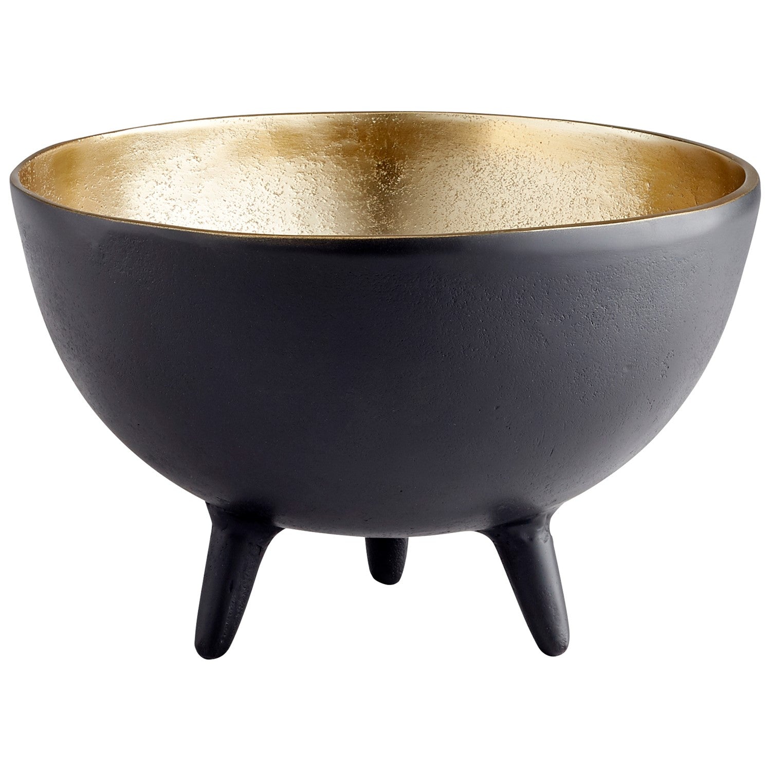 Inca Bowl by Cyan Designs