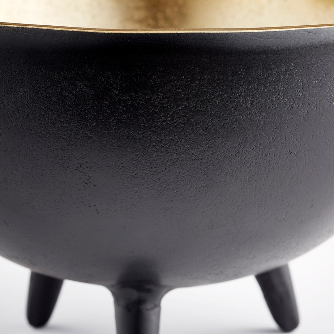 Inca Bowl
