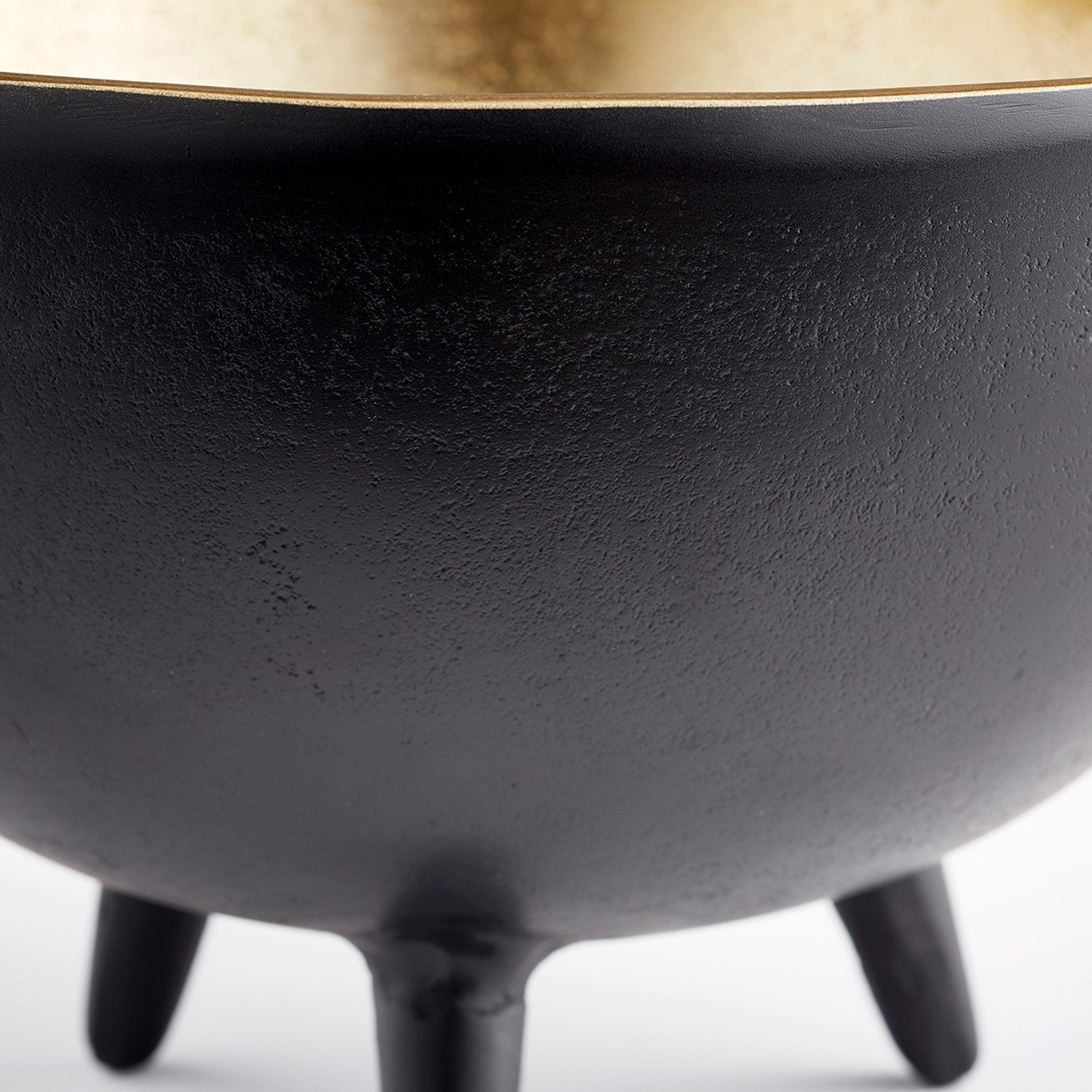 Inca Bowl