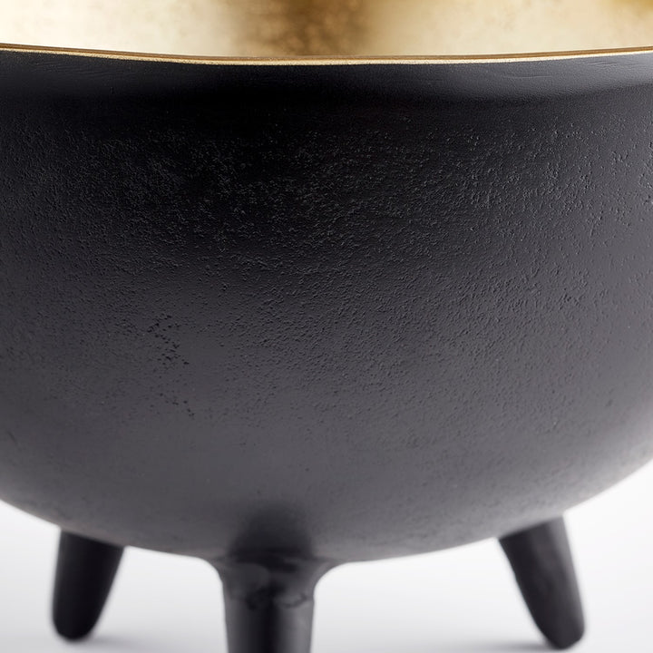 Inca Bowl