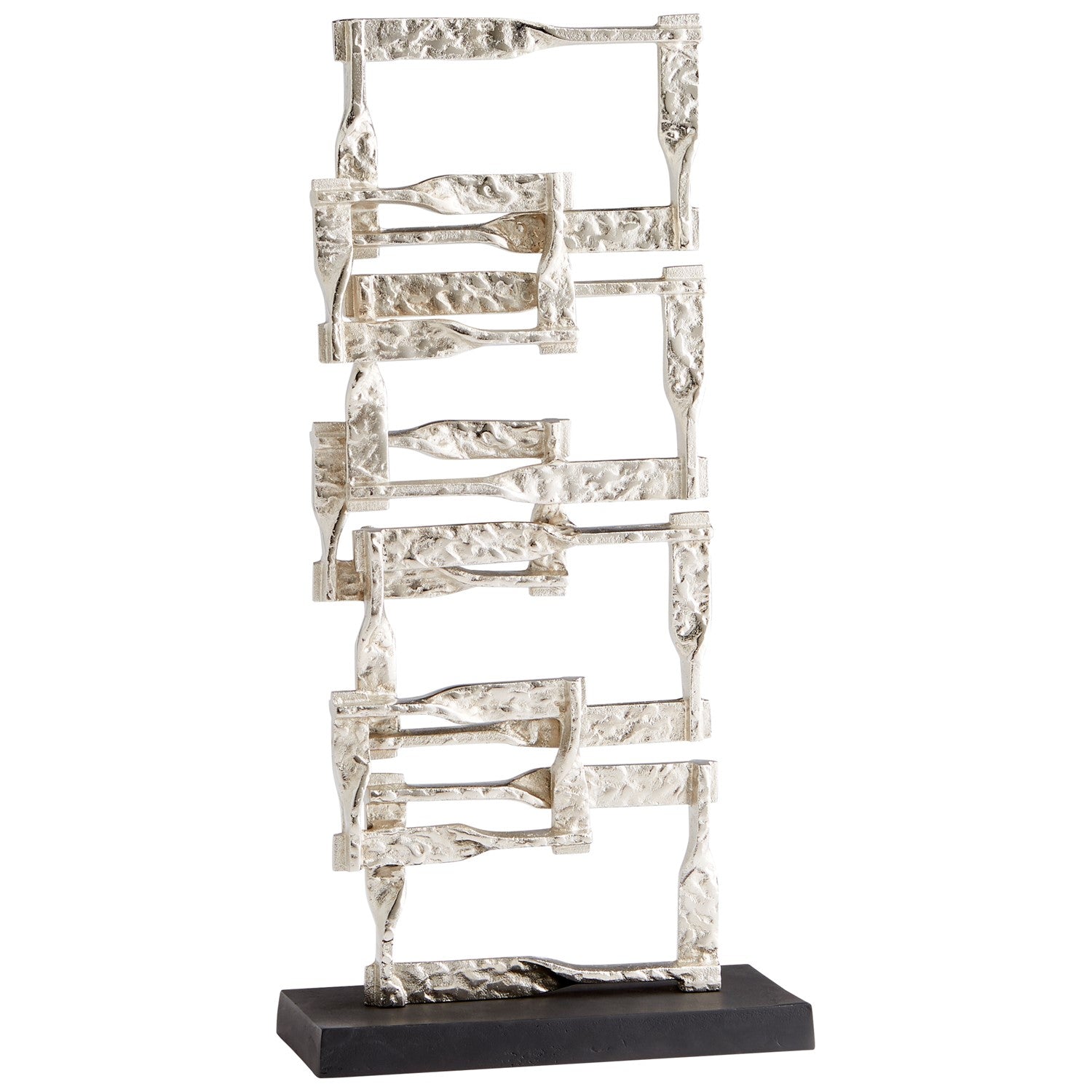 Akira Sculpture by Cyan Designs