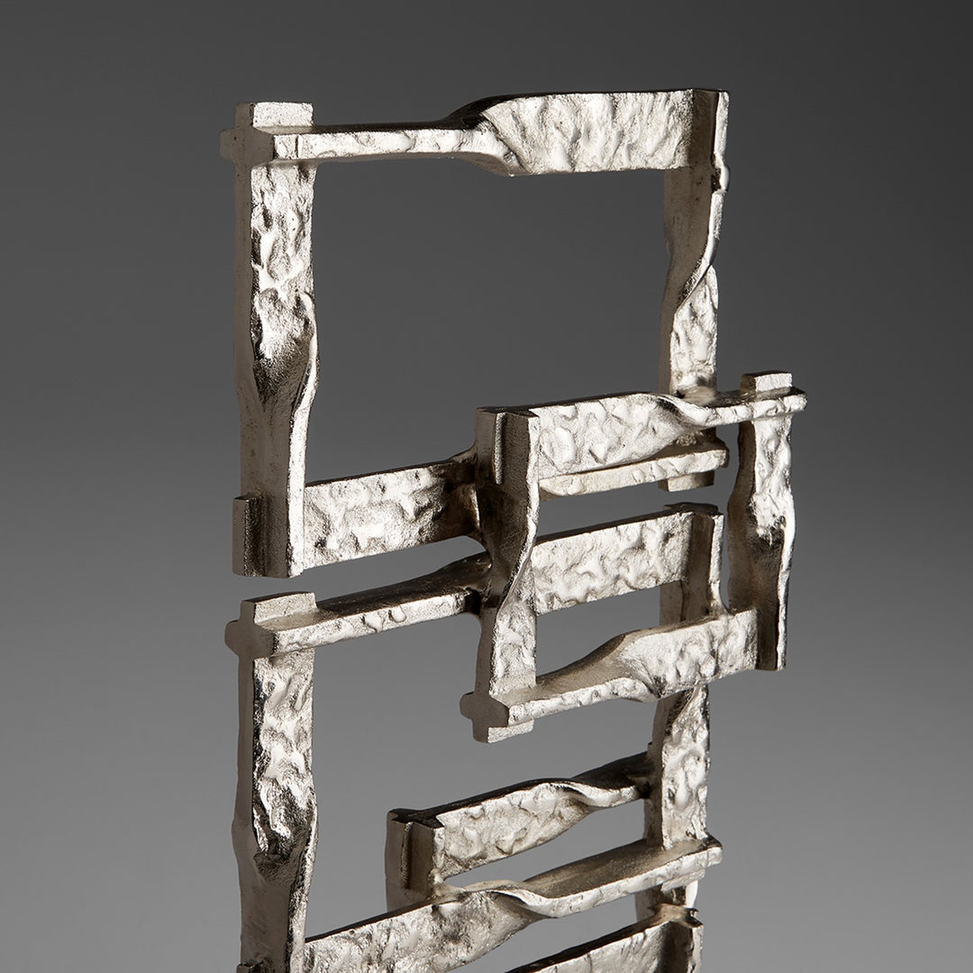 Akira Sculpture