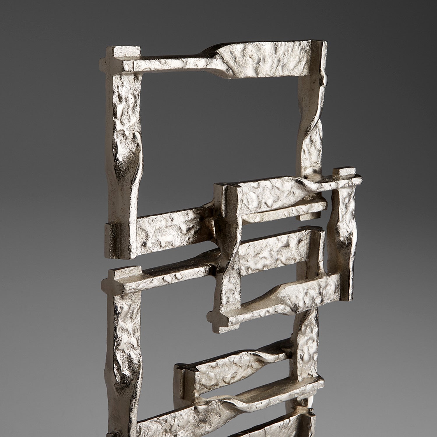 Akira Sculpture