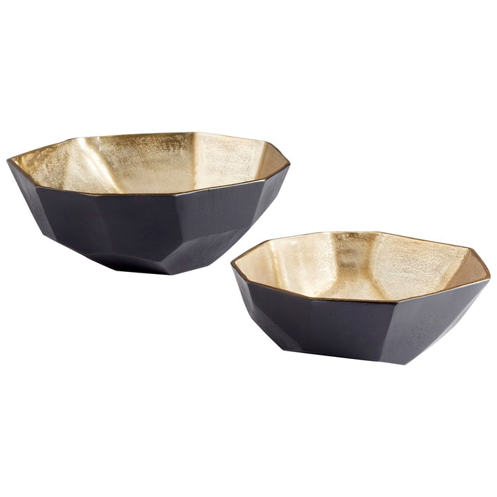 Radia Bowl