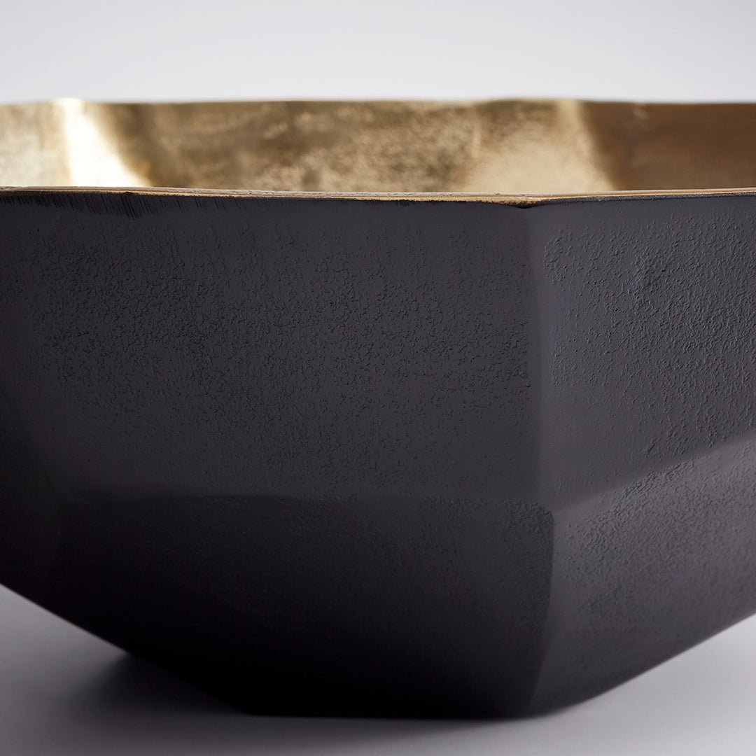 Radia Bowl