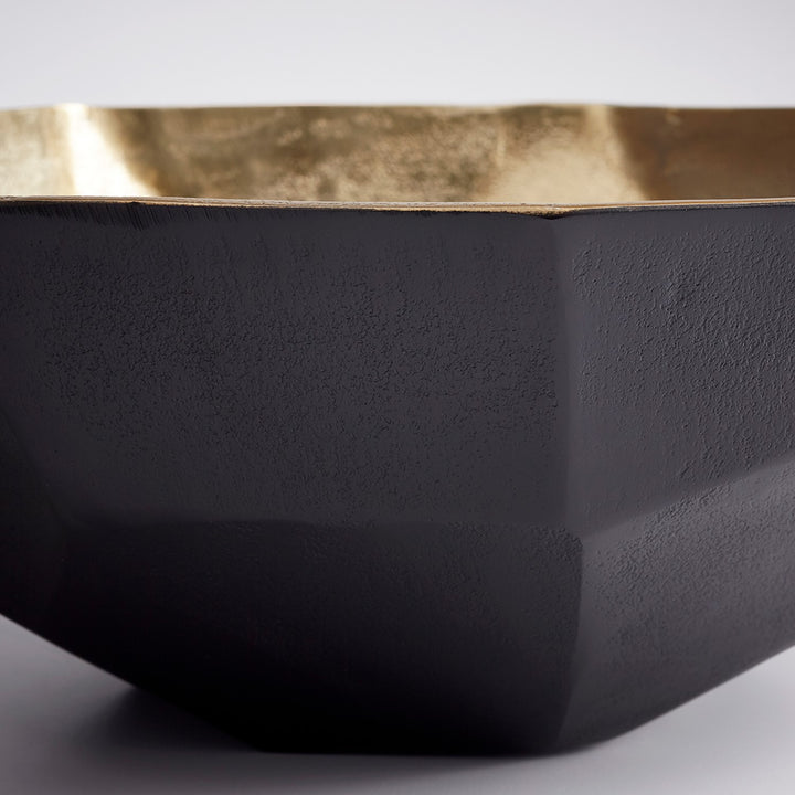 Radia Bowl