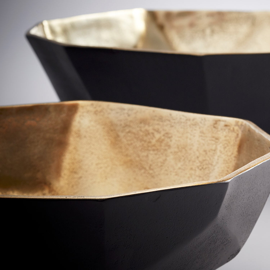 Radia Bowl