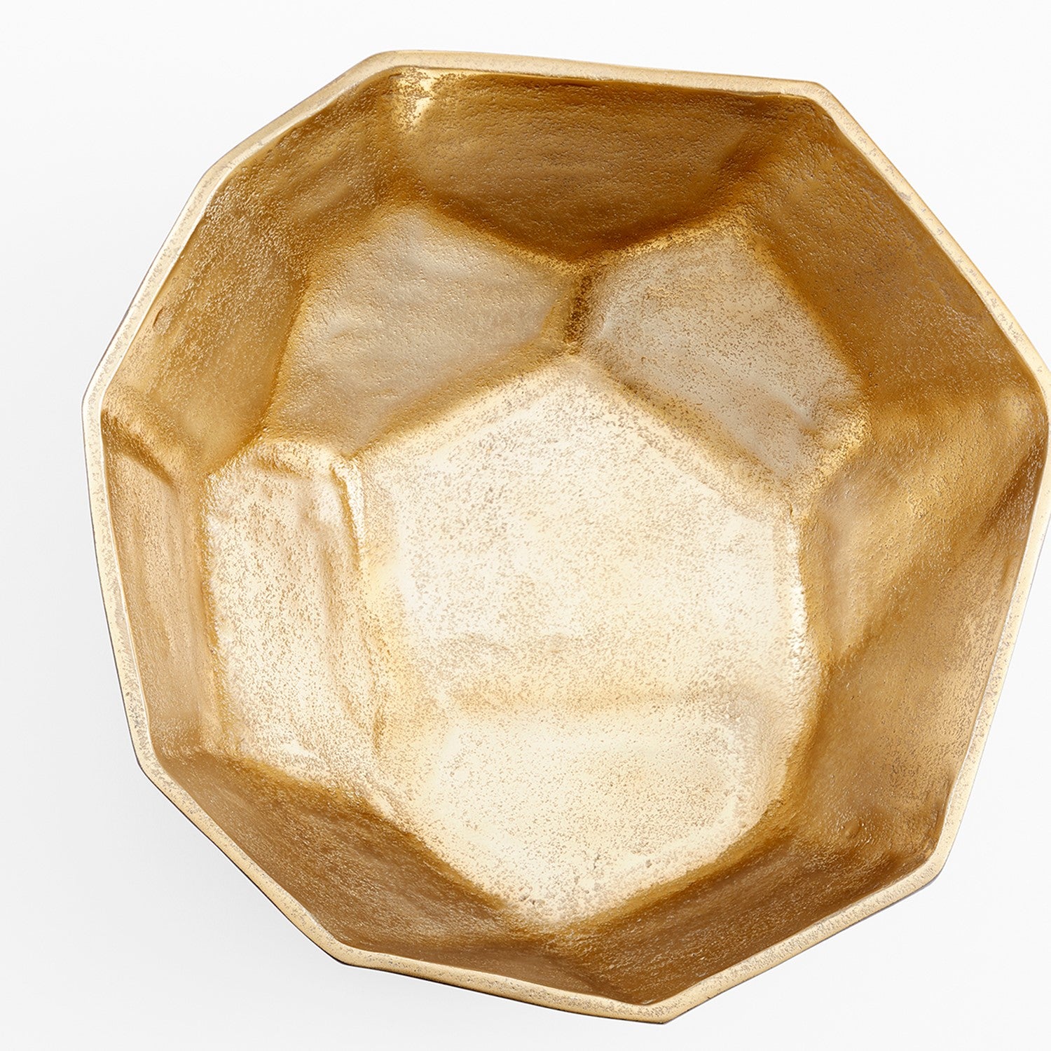Radia Bowl