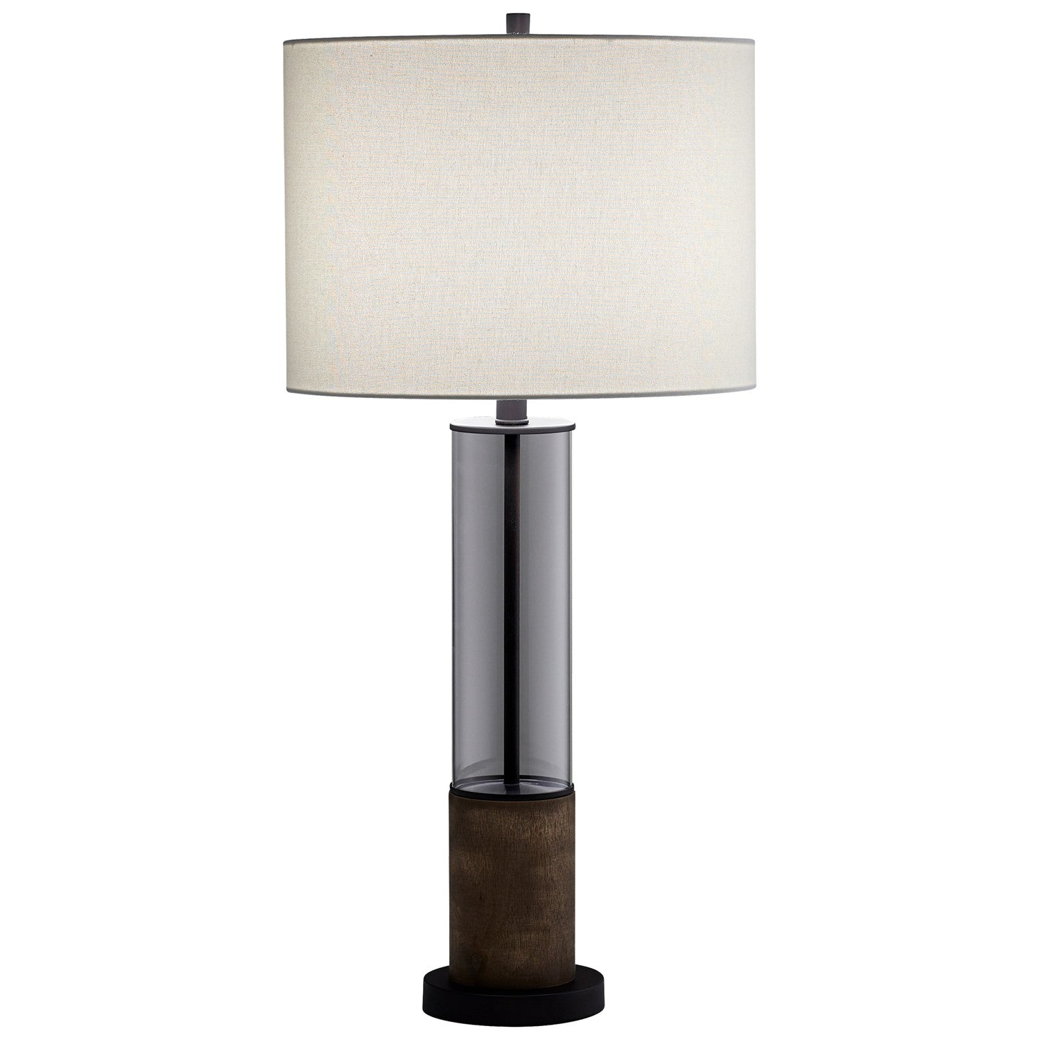 Colossus Table Lamp
