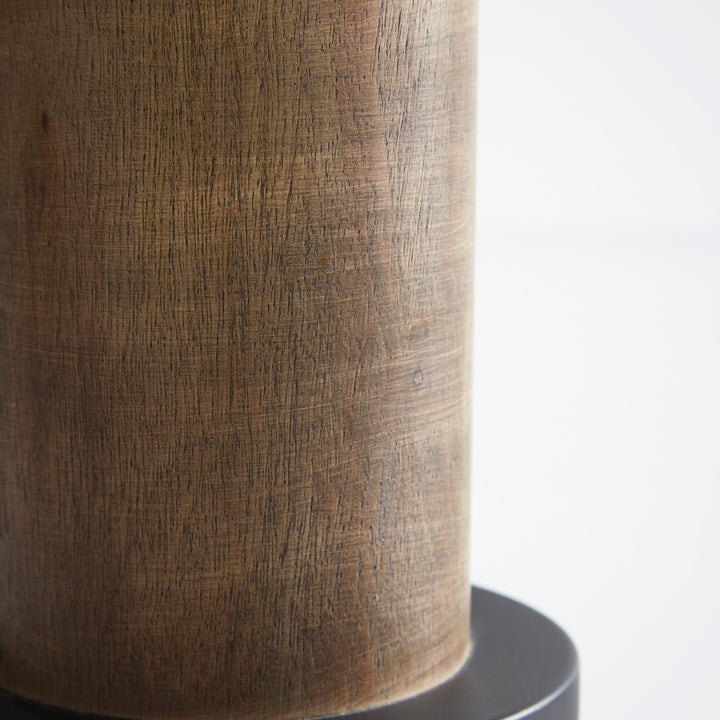 Colossus Table Lamp