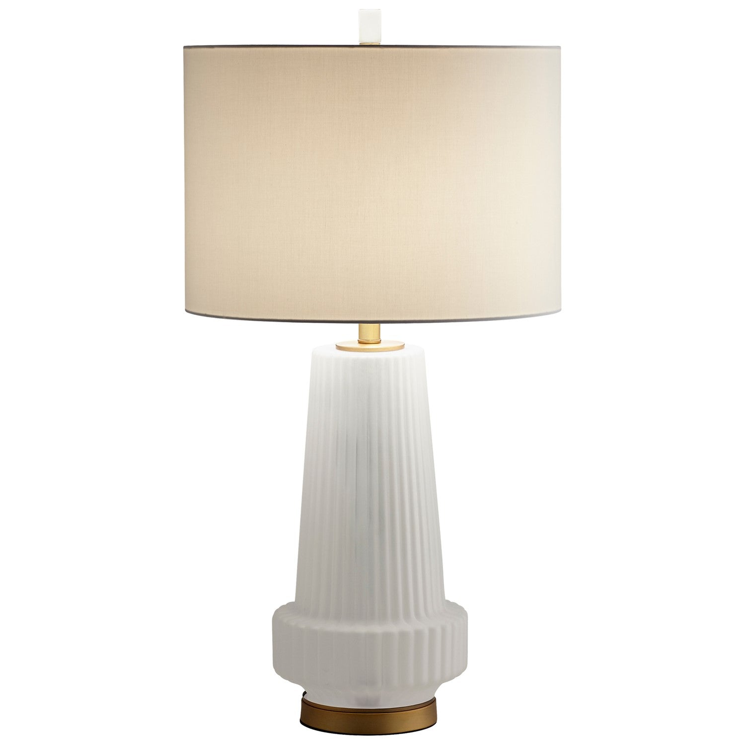 Mila Table Lamp