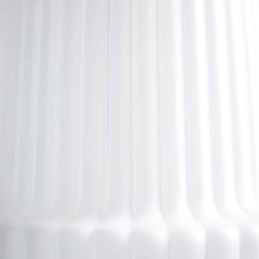 Mila Table Lamp