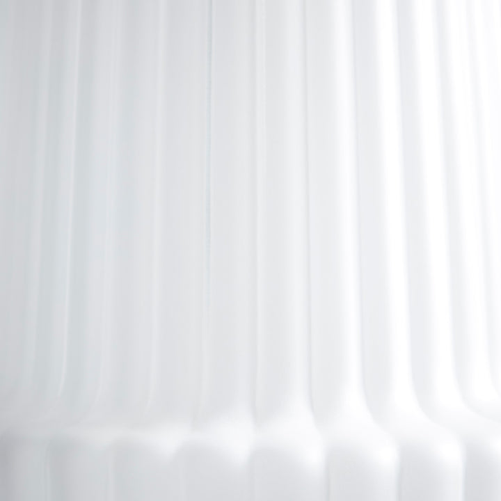 Mila Table Lamp