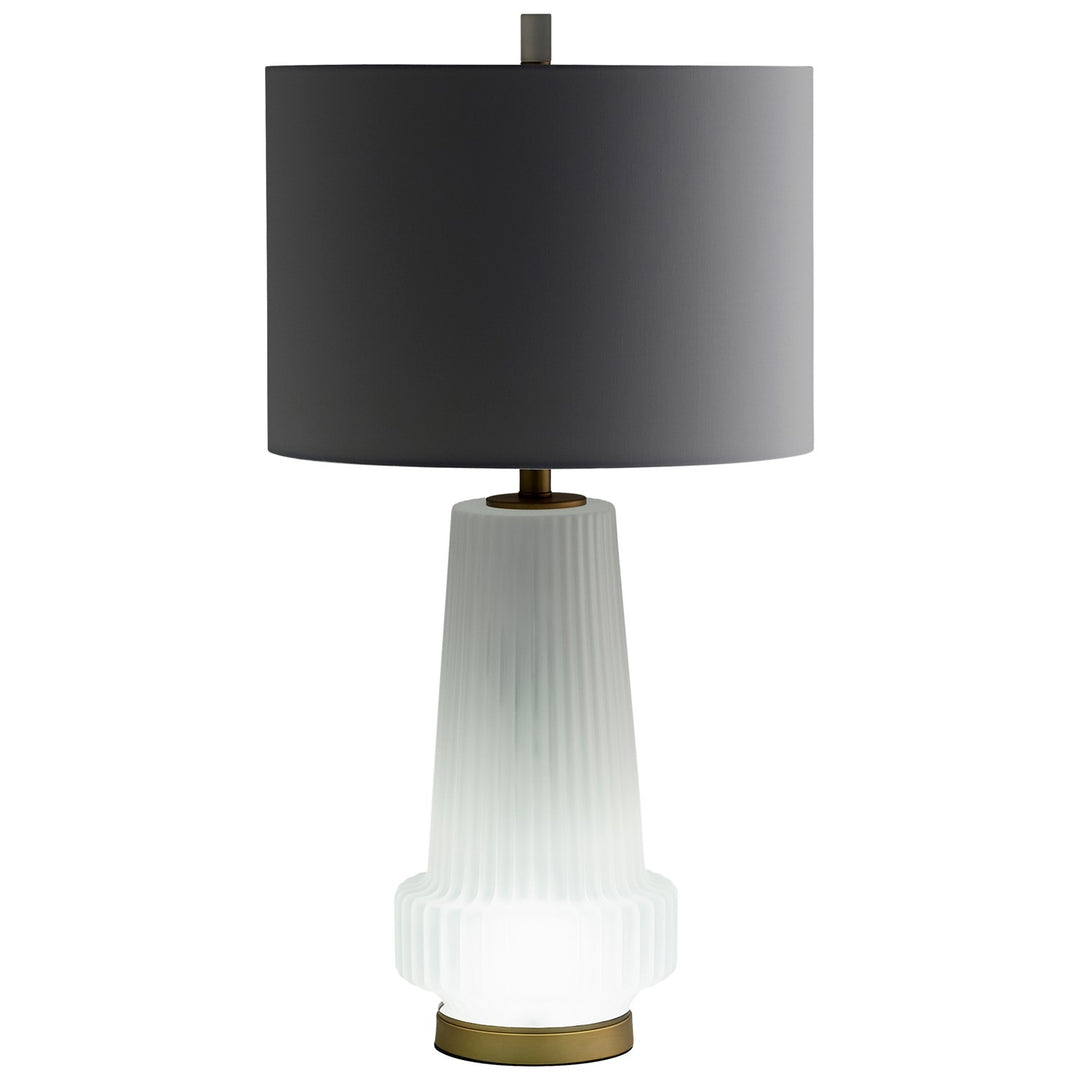 Mila Table Lamp