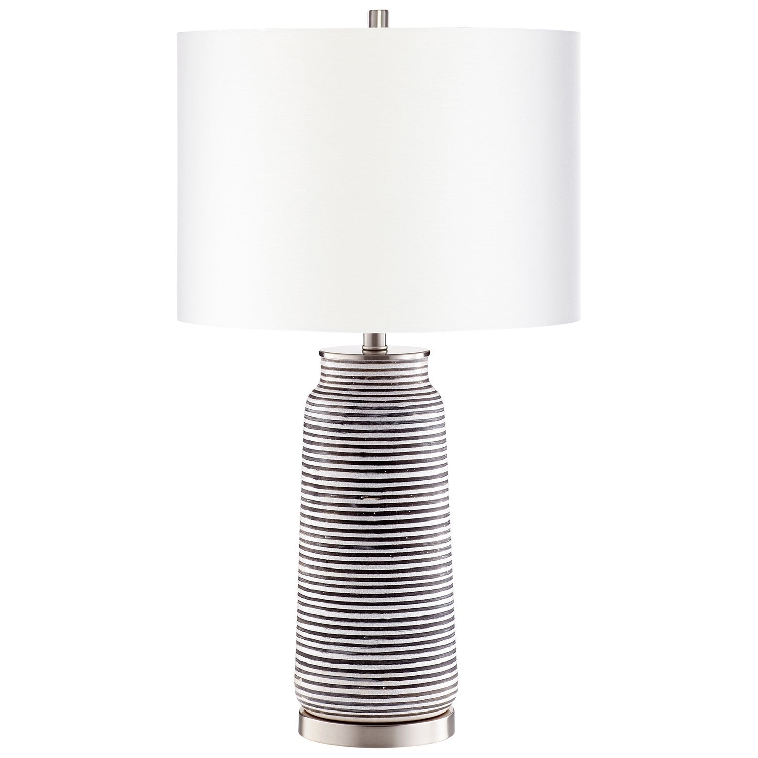 Bilbao Table Lamp by Cyan Designs