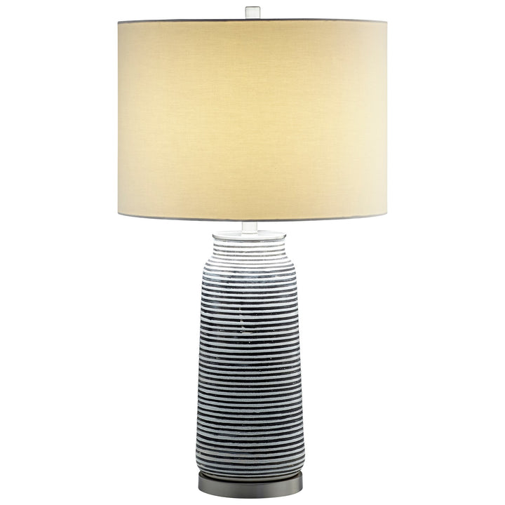 Bilbao Table Lamp
