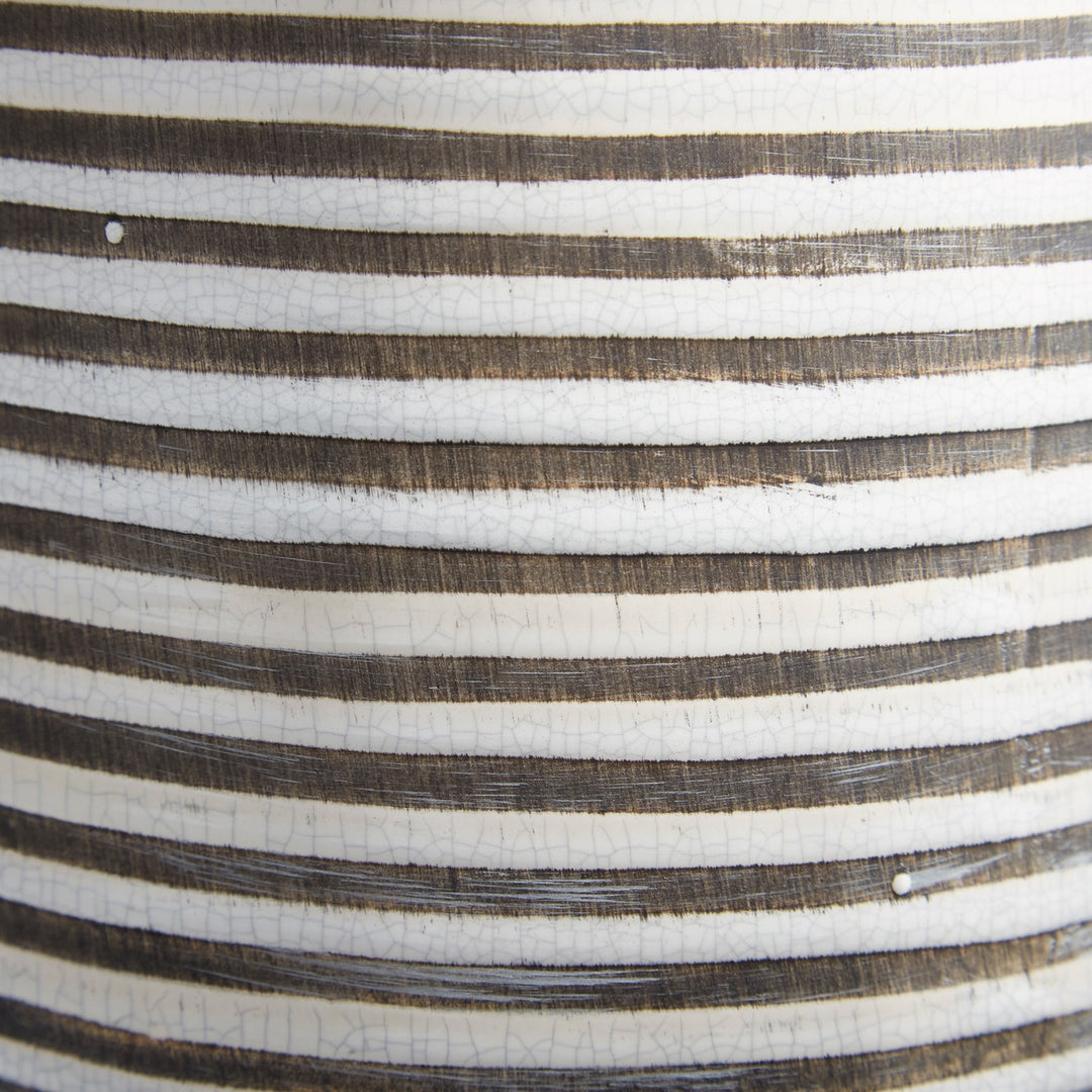 Bilbao Table Lamp