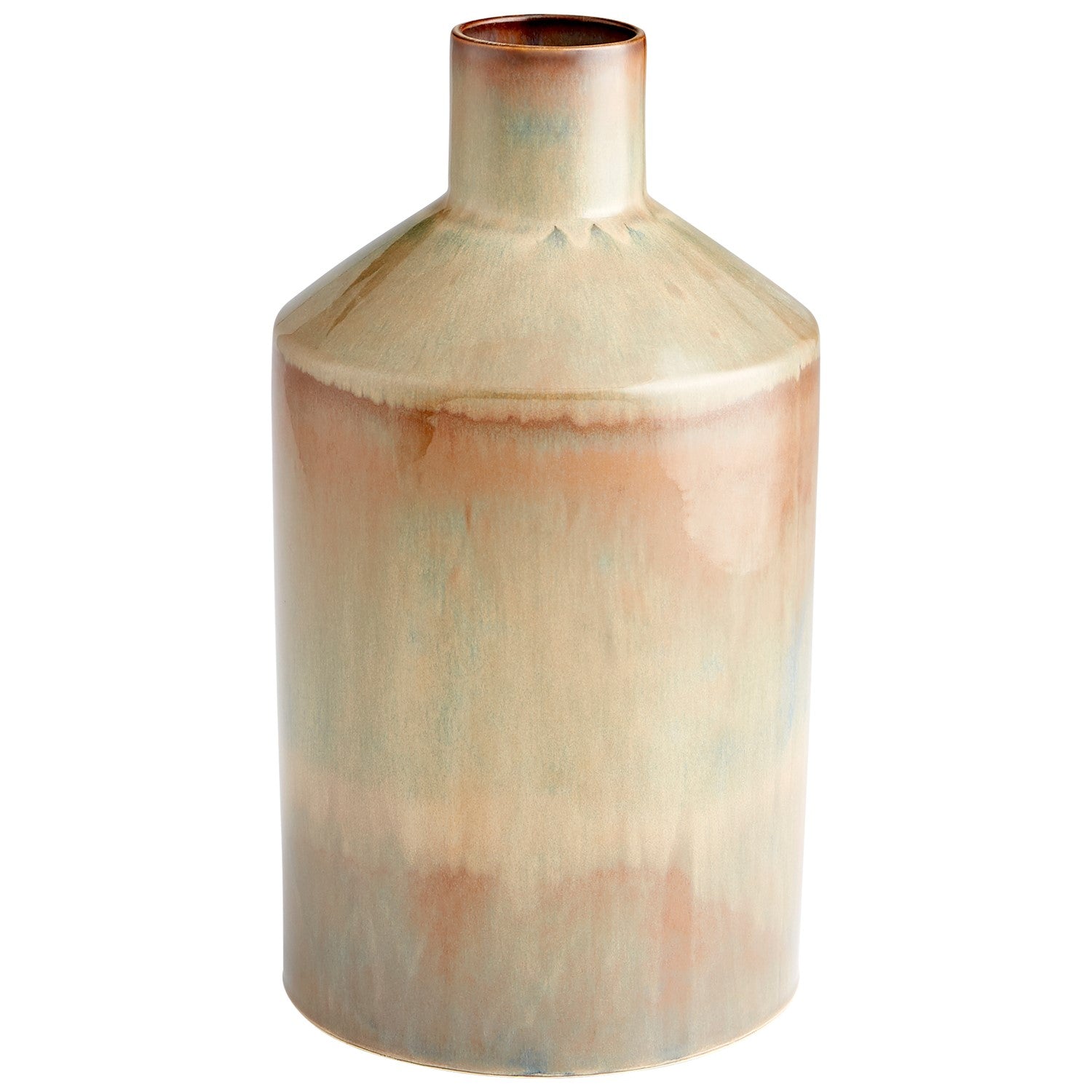 Marbled Dreams Vase by Cyan Designs
