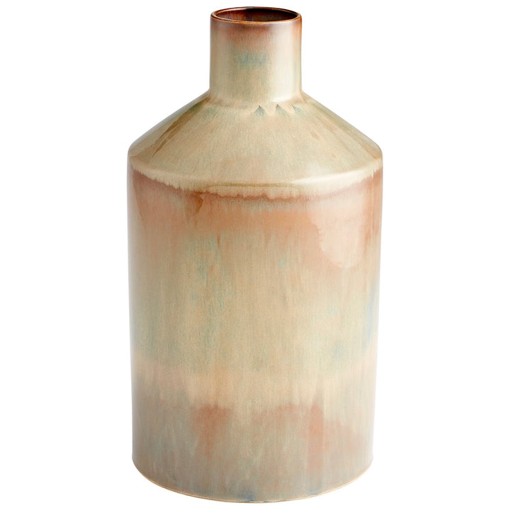 Marbled Dreams Vase by Cyan Designs