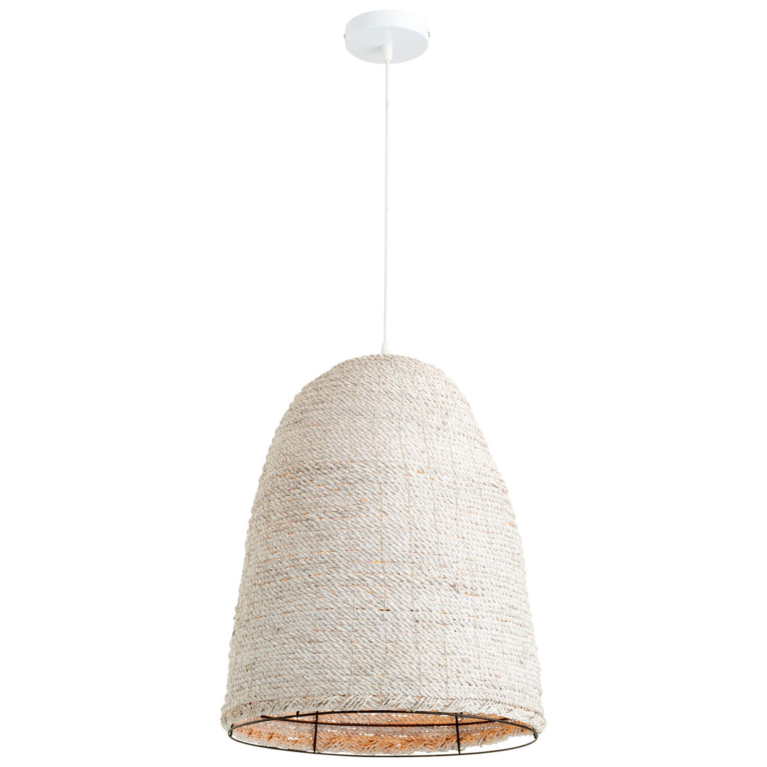 Dedal 1Lt Pendant