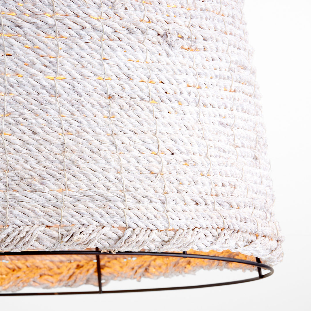 Dedal 1Lt Pendant