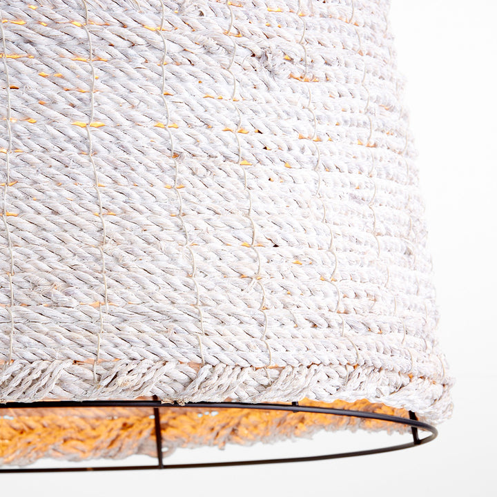 Dedal 1Lt Pendant