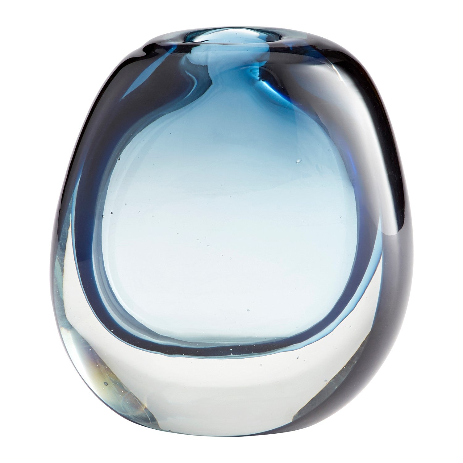 Jacinta Vase by Cyan Designs