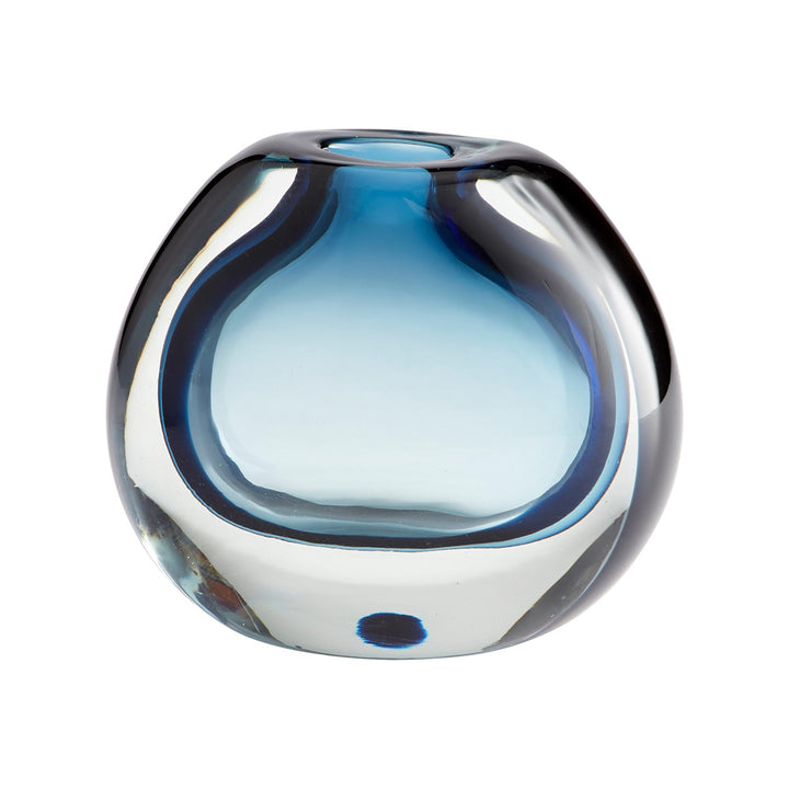 Jacinta Vase by Cyan Designs