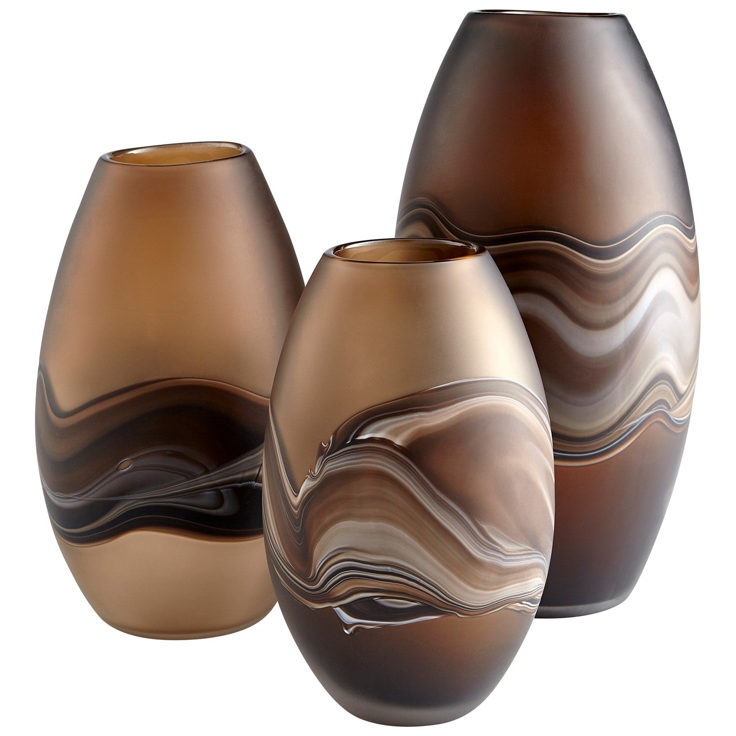 Nina Vase