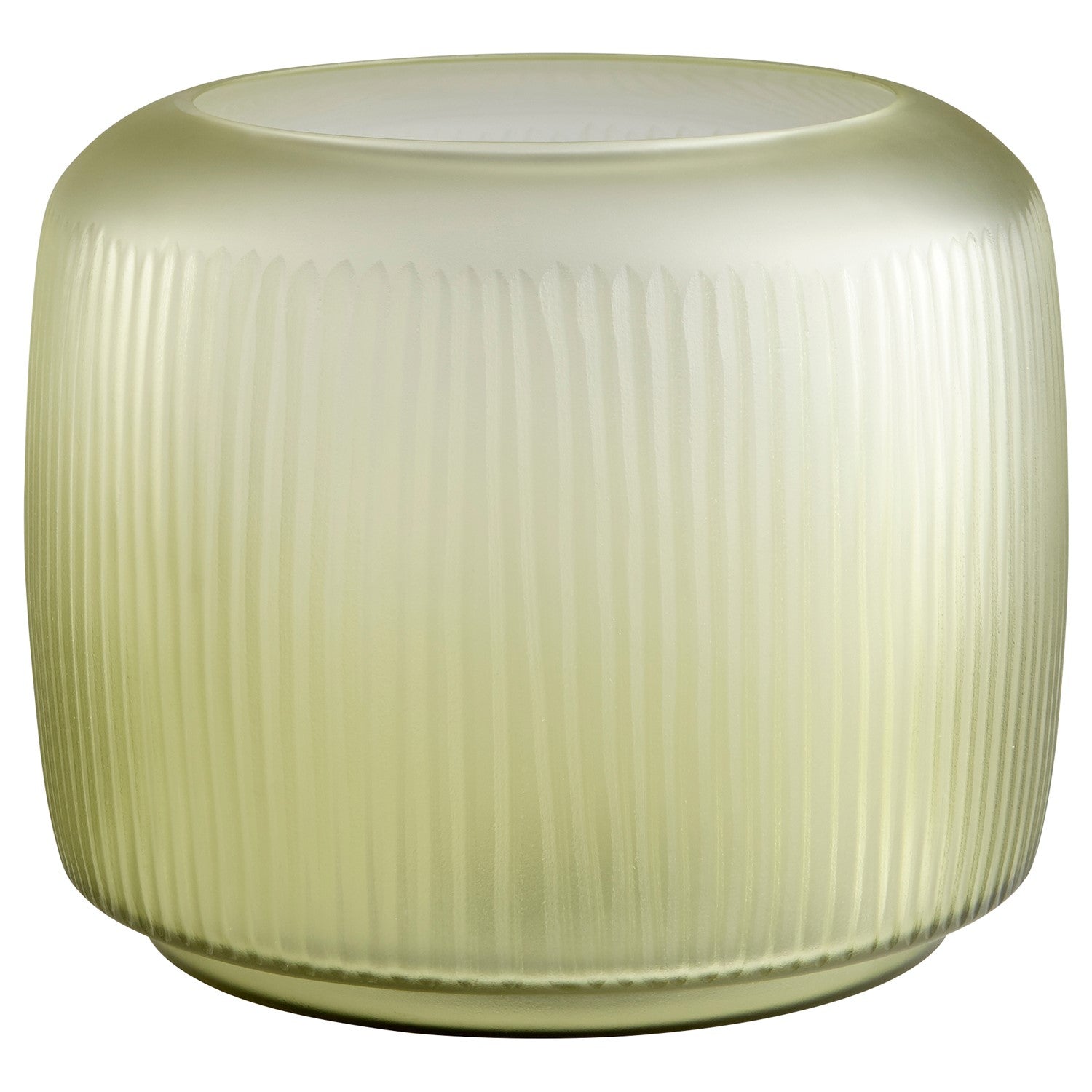 Sorrel Vase by Cyan Designs